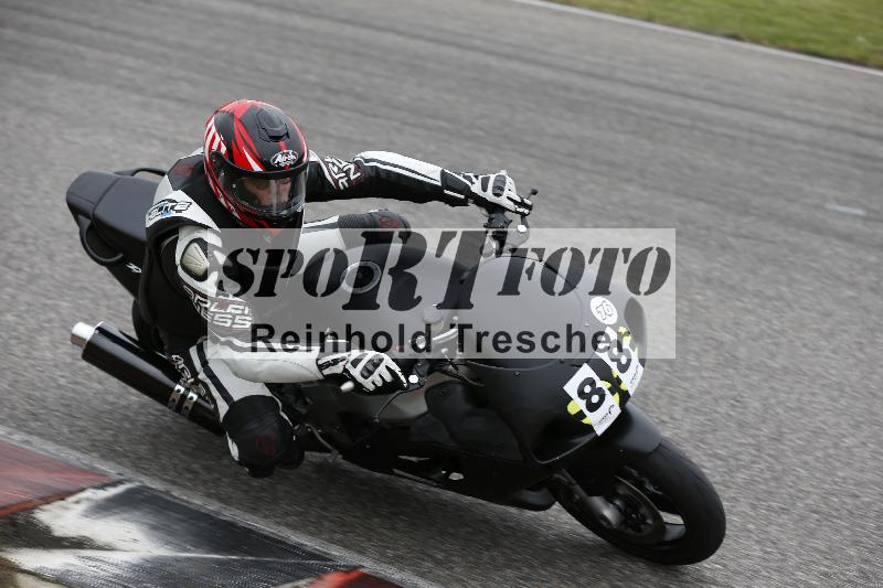 Archiv-2025/08 20.04.2025 Speer Racing ADR/Gruppe gruen/88
